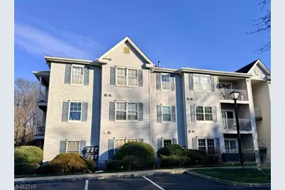 109 Stratford Place, Bridgewater, NJ 08805 - Photo 1