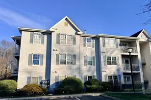 109 Stratford Pl, Bridgewater, NJ 08805 - Photo 1