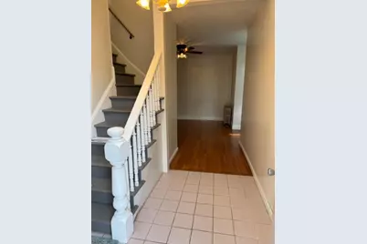 22 Hamilton Pl, Nutley Twp., NJ 07110 - Photo 3