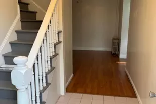 22 Hamilton Pl, Nutley Twp., NJ 07110 - Photo 3