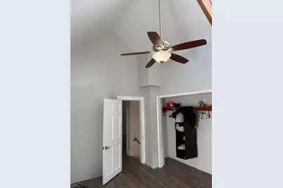 22 Hamilton Pl, Nutley Twp., NJ 07110 - Photo 7