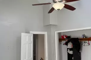 22 Hamilton Pl, Nutley Twp., NJ 07110 - Photo 7