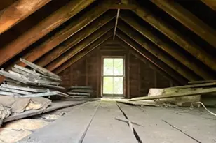 22 Hamilton Pl, Nutley Twp., NJ 07110 - Photo 9