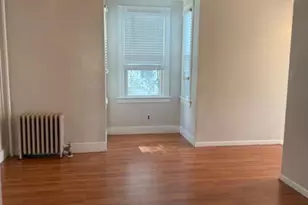 22 Hamilton Pl, Nutley Twp., NJ 07110 - Photo 5