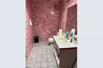 54 Main Ave, Passaic, NJ 07055 - Photo 5