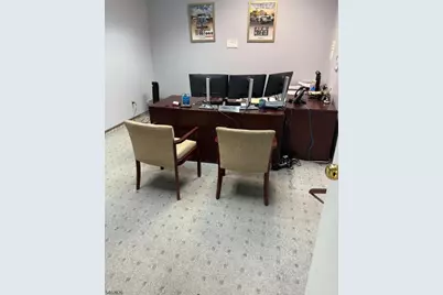 54 Main Ave, Passaic, NJ 07055 - Photo 3