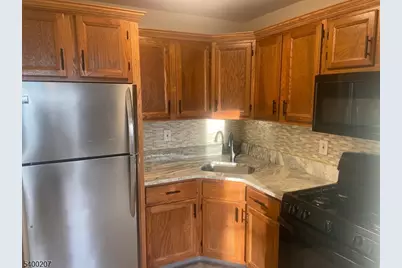 5G Terrace Dr, Chatham Township, NJ 07928 - Photo 7