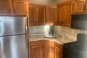 5G Terrace Dr, Chatham Township, NJ 07928 - Photo 7