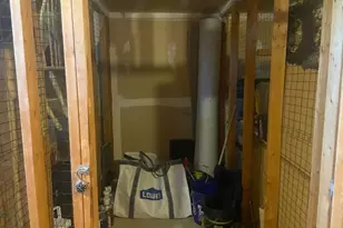 5G Terrace Dr, Chatham Township, NJ 07928 - Photo 11