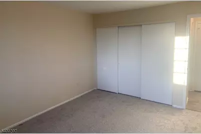 5G Terrace Dr, Chatham Township, NJ 07928 - Photo 5