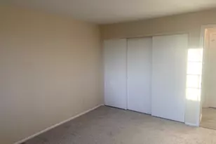 5G Terrace Dr, Chatham Township, NJ 07928 - Photo 5