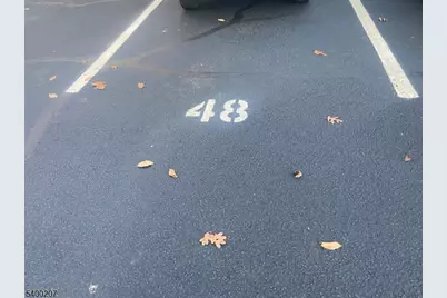 5G Terrace Dr, Chatham Township, NJ 07928 - Photo 13