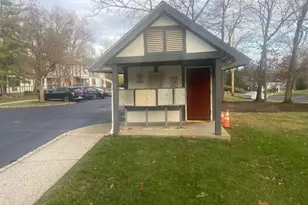 5G Terrace Dr, Chatham Township, NJ 07928 - Photo 3