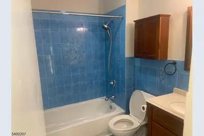 5G Terrace Dr, Chatham Township, NJ 07928 - Photo 9