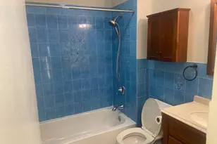 5G Terrace Dr, Chatham Township, NJ 07928 - Photo 9