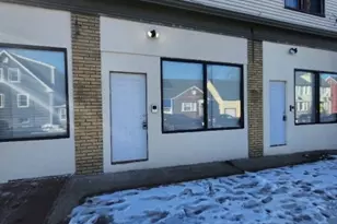 76 Paine Ave, Irvington, NJ 07111 - Photo 1