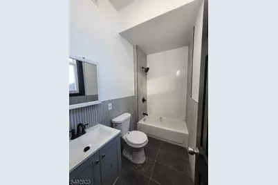 76 Paine Ave, Irvington, NJ 07111 - Photo 3