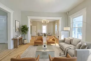 29 White Terrace, Newark, NJ 07108 - Photo 13