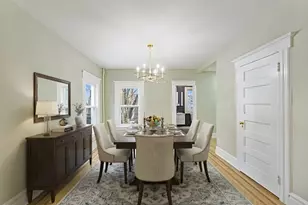 29 White Terrace, Newark, NJ 07108 - Photo 21