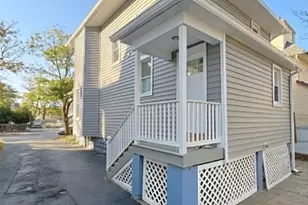 29 White Terrace, Newark, NJ 07108 - Photo 47