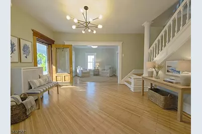 29 White Ter, Newark, NJ 07108 - Photo 11