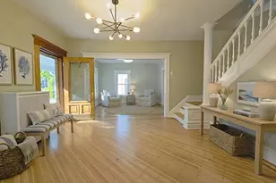 29 White Terrace, Newark, NJ 07108 - Photo 11