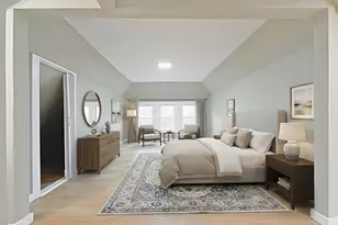 29 White Terrace, Newark, NJ 07108 - Photo 41