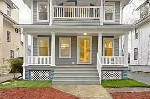 29 White Terrace, Newark, NJ 07108 - Photo 5