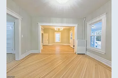 29 White Ter, Newark, NJ 07108 - Photo 15