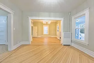 29 White Terrace, Newark, NJ 07108 - Photo 15