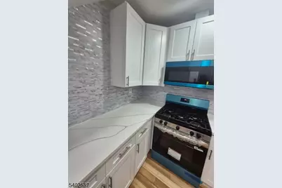 29 White Ter, Newark, NJ 07108 - Photo 25