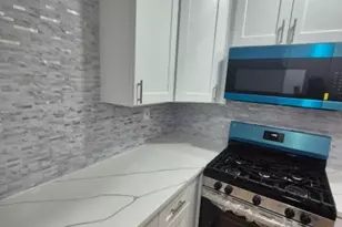 29 White Terrace, Newark, NJ 07108 - Photo 25