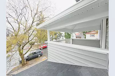 29 White Ter, Newark, NJ 07108 - Photo 37