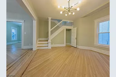 29 White Ter, Newark, NJ 07108 - Photo 9