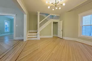 29 White Terrace, Newark, NJ 07108 - Photo 9