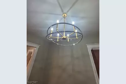 29 White Ter, Newark, NJ 07108 - Photo 23