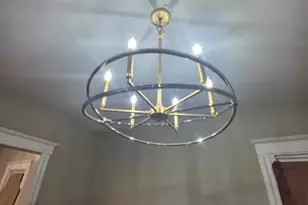 29 White Terrace, Newark, NJ 07108 - Photo 23