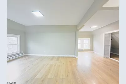 29 White Ter, Newark, NJ 07108 - Photo 45