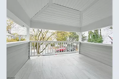 29 White Ter, Newark, NJ 07108 - Photo 39