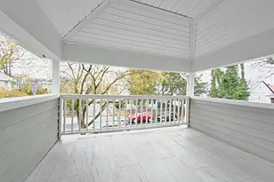 29 White Terrace, Newark, NJ 07108 - Photo 39