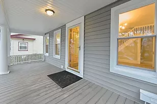 29 White Terrace, Newark, NJ 07108 - Photo 3