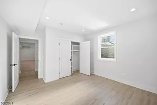 4 Maplewood Dr, Livingston, NJ 07039 - Photo 35