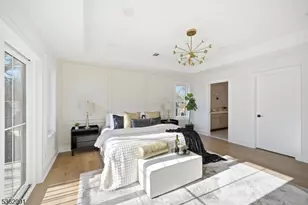 4 Maplewood Dr, Livingston, NJ 07039 - Photo 25