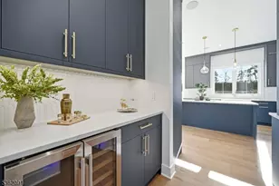 4 Maplewood Dr, Livingston, NJ 07039 - Photo 21