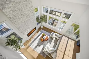 4 Maplewood Dr, Livingston, NJ 07039 - Photo 13