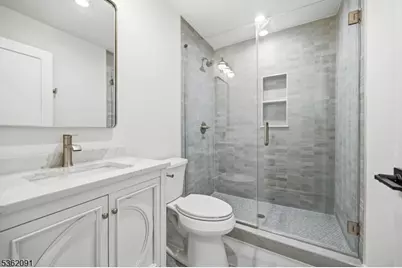 4 Maplewood Dr, Livingston, NJ 07039 - Photo 33