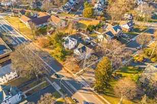 221 N Ave E, Cranford Township, NJ 07016 - Photo 23