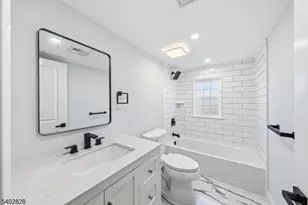 221 N Ave E, Cranford Township, NJ 07016 - Photo 15