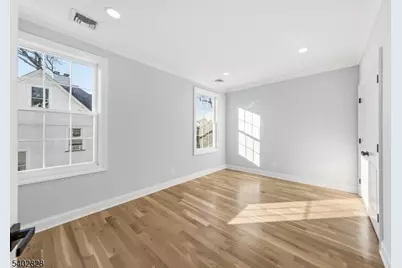 221 North Ave East, Cranford Township, NJ 07016 - Photo 17