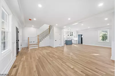 221 North Ave East, Cranford Township, NJ 07016 - Photo 3